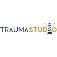 Traumastudio logo - Similar company to The Rain Workers, Network For Sexual And Reproductive Health