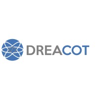 Dreacot Digital Limited logo - Similar company to Decred