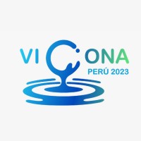 Congreso Nacional del Agua - VI CONA 2023 logo - Similar company to Asociación Peruana De Ingeniería Hidráulica Y Ambiental (Apiha)