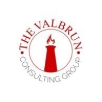 The Valbrun Consulting Group logo - Similar company to Benefit Intelligence