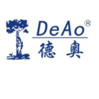 Taiyuan DeAo P&O Rehabilitation Co.,ltd. logo - Similar company to 3D-Thotics Labs