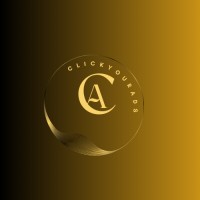 Click Your Ads logo - Similar company to 24 Seven