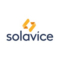Solavice GmbH logo - Similar company to Dada Stem