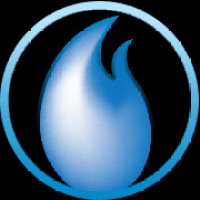 BlueTorch Media logo - Similar company to Servlocal