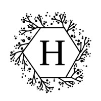 HR Idea logo - Similar company to Certia Oy