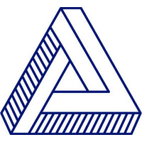 Apex Recruitment NZ logo - Similar company to Lighthouse Property Development Ltd