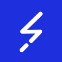 Tradyse logo - Similar company to Kzngov
