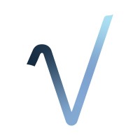 Deep Value Asset Management logo - Similar company to Credential Network