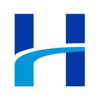 Hibbert logo - Similar company to Fatbrain.Com