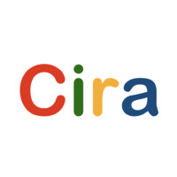 Cira Tek, Inc logo - Similar company to Spurbz
