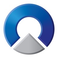 Corporate Asset Solutions Limited