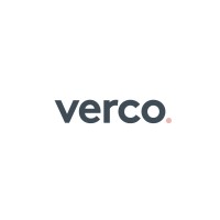 Verco. logo - Similar company to Flexiform
