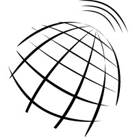 GREMA_UC3M logo - Similar company to Passionate