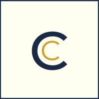 Cresculus logo - Similar company to Site2