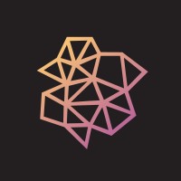 Quantei logo - Similar company to Techub Global