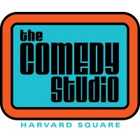 The Comedy Studio