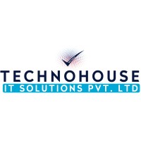 Techno House IT Solutions Pvt. Ltd. logo - Similar company to Tecnohouse