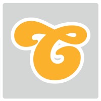 PimpMyCompany logo - Similar company to Deegital