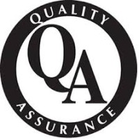 SQA Online Training logo - Similar company to Sqa Trainings