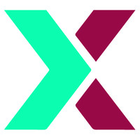 Elections Manitoba logo - Similar company to Mitobi Integrated Services