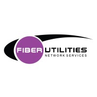 FIBERUTILITIES NETWORK SERVICES, LLC logo - Similar company to Pointcore Network Services, Llc