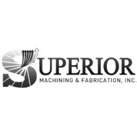 Superior Machining & Fabrication Inc logo - Similar company to Mlb Industrial Pty Ltd