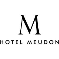 Hotel Meudon logo - Similar company to Moonfleet Manor
