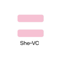 She-VC 🎙 logo - Similar company to Open Space Capital
