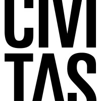 CIVITAS INC logo - Similar company to Dig Studio, Inc.