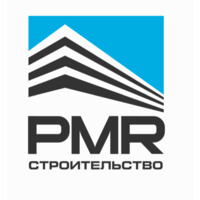 PMR Строительство logo - Similar company to Bim Help