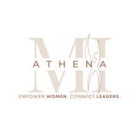 Michigan ATHENA logo - Similar company to Plan Stewards