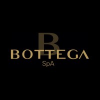 Bottega S.p.A. logo - Similar company to Borgoluce