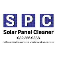 Solar Panel Cleaner Gauteng logo - Similar company to Great Drill Bits Co.,Ltd.
