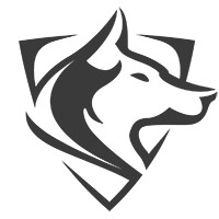 Integrity First Insurance logo - Similar company to Swartz Electric, Llc (Colorado Springs)