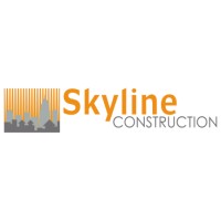 Skyline Construction, Inc. - Jacksonville, FL logo - Similar company to Celtic Construction Solutions