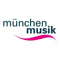 MünchenMusik logo - Similar company to Spectecular Gmbh