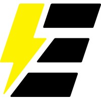 EDGY Inc logo - Similar company to Advanced Mobile Group  - A Decisionpoint Company
