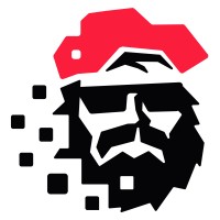 HoboWare B.V. logo - Similar company to Processmind