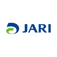 Lianyungang JARI Electronics Co.,Ltd. logo - Similar company to Traffic Technology Ltd