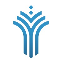 Pusparagam Academy logo - Similar company to Urban Circular Oils (Uco)