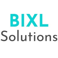 BIXL Solutions LLP logo - Similar company to 2Winclouds