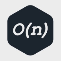 Ooden technologies logo - Similar company to Paldesk