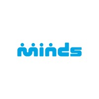 MINDSG Ltd logo - Similar company to Apsn