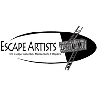 ESCAPE ARTISTS SF, LLC