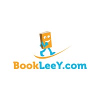 Bookleey Ecommerce Pvt Ltd
