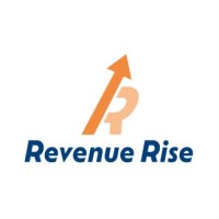 Revenue Rise GmbH logo - Similar company to Streamlab Gmbh
