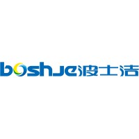 TAIZHOU BOSHJE ELECTRIC CO.,LTD logo - Similar company to Rxsolutions Technology Co., Ltd