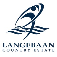Langebaan Country Estate logo - Similar company to Langebaan Sunset