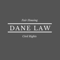 Dane Law LLC logo - Similar company to Mcgarry Bair Pc
