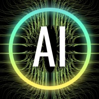 AI Doctrina logo - Similar company to Vesely Ai
